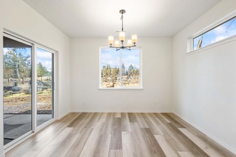 Tiny photo for 70085 Cayuse Drive, Sisters, OR 97759 (MLS # 220212331)