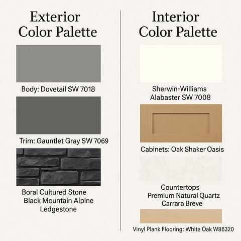 Tiny photo for 70085 Cayuse Drive, Sisters, OR 97759 (MLS # 220212331)