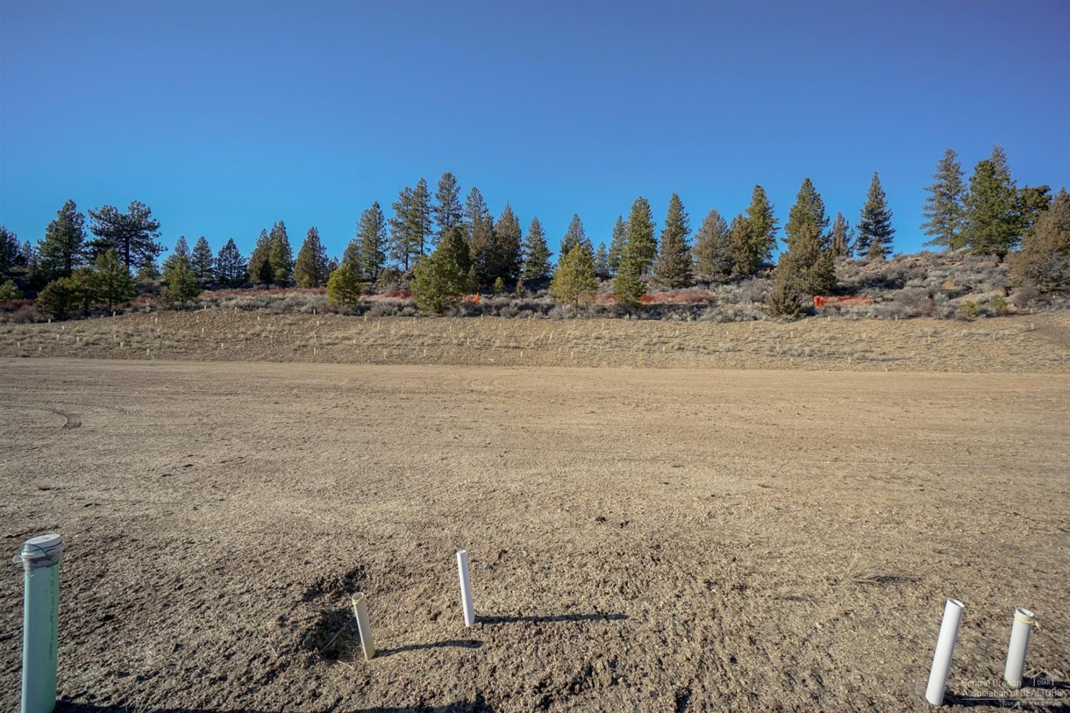 NorthWest Crossing - Land