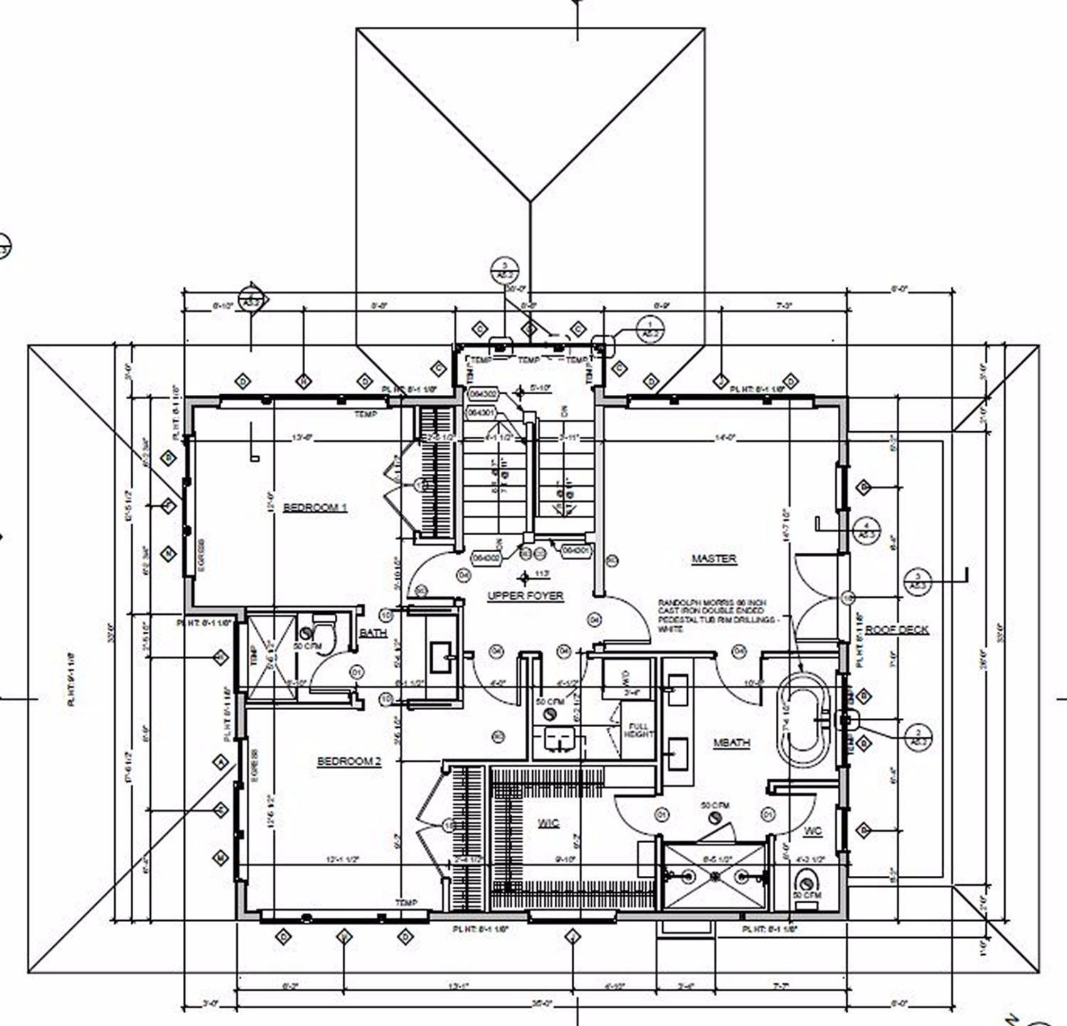 NorthWest Crossing - Land