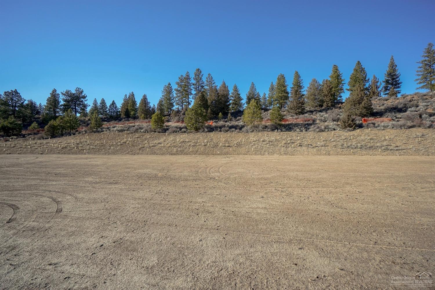 NorthWest Crossing - Land