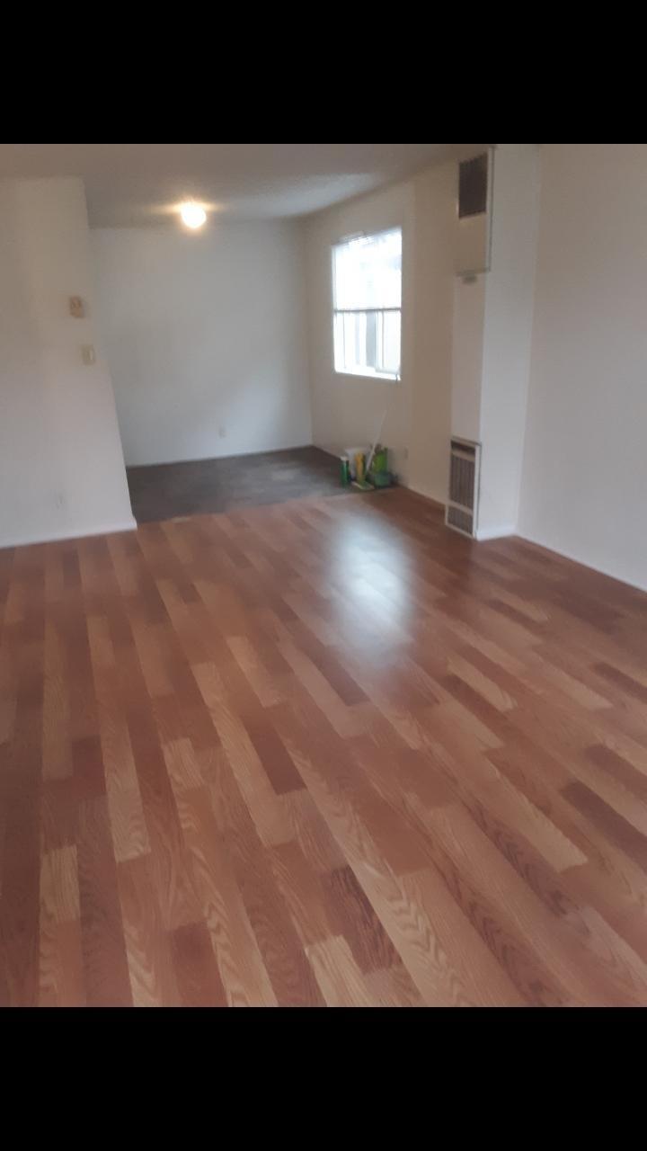 N/A - Residential Income