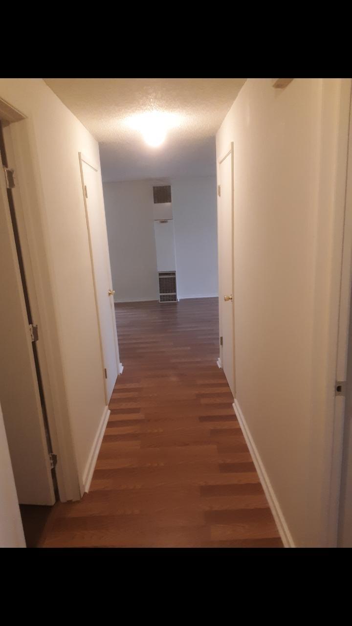 N/A - Residential Income