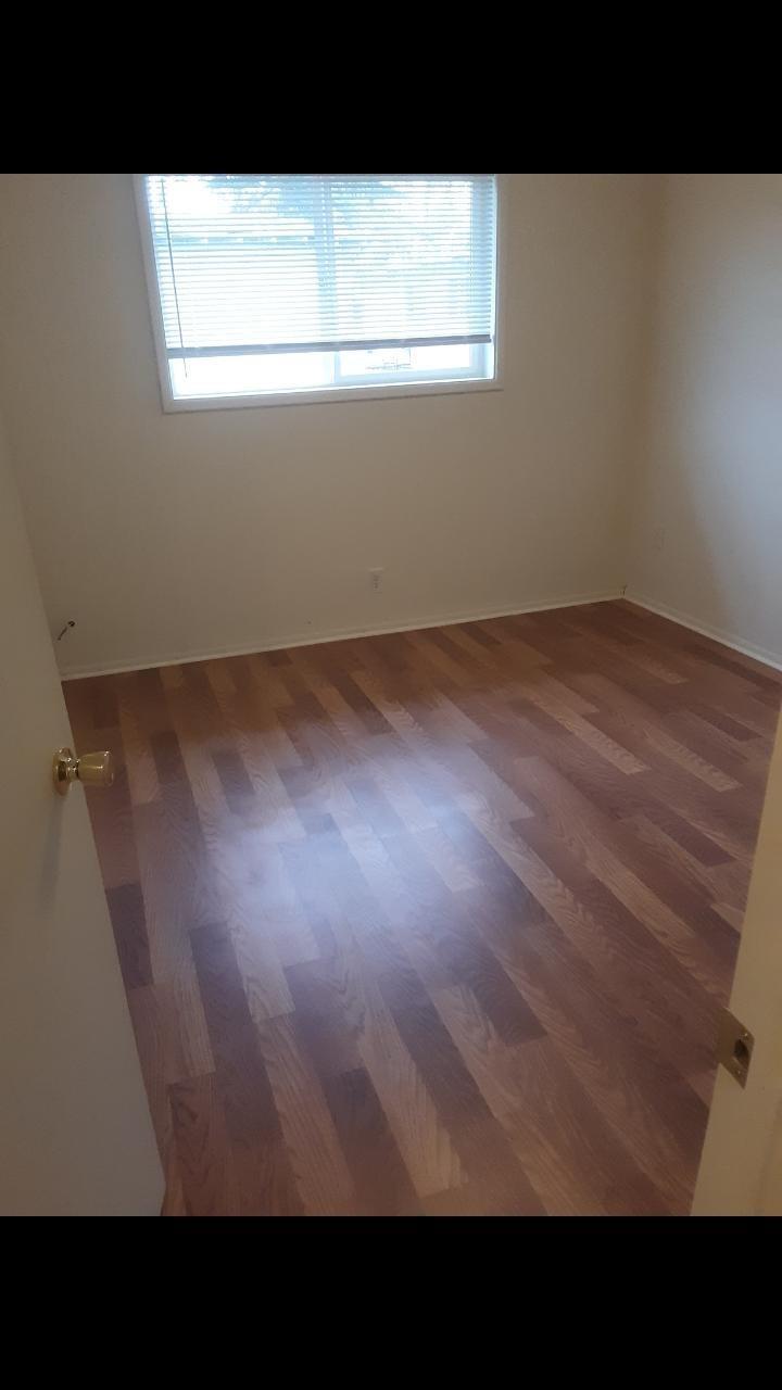 N/A - Residential Income