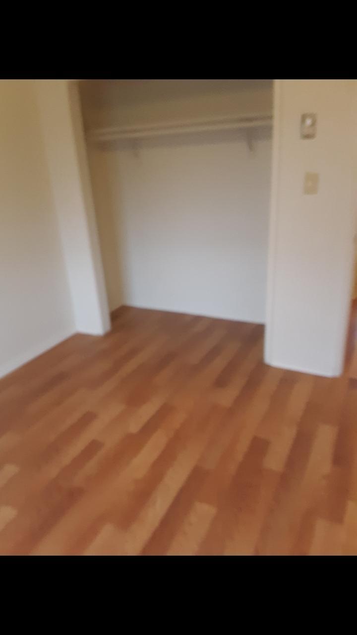 N/A - Residential Income