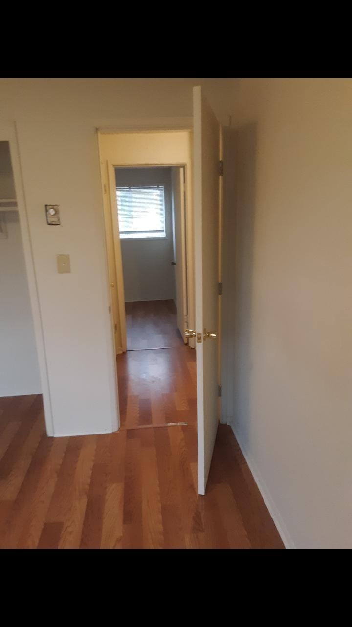 N/A - Residential Income