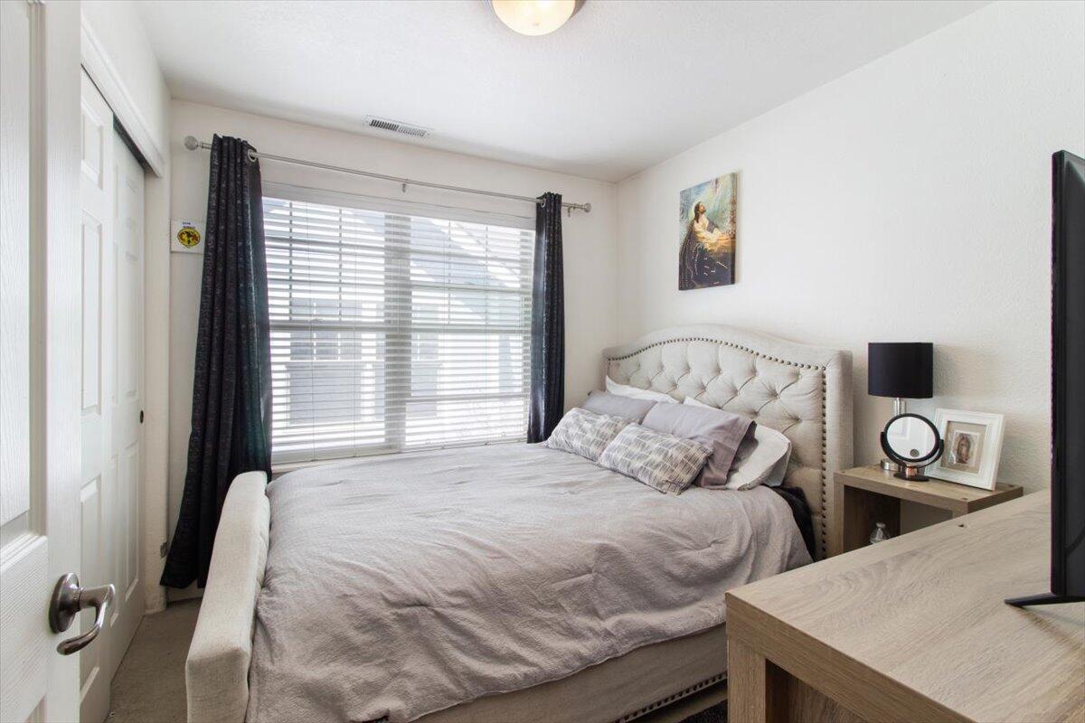 Midway Subdivisions - Residential