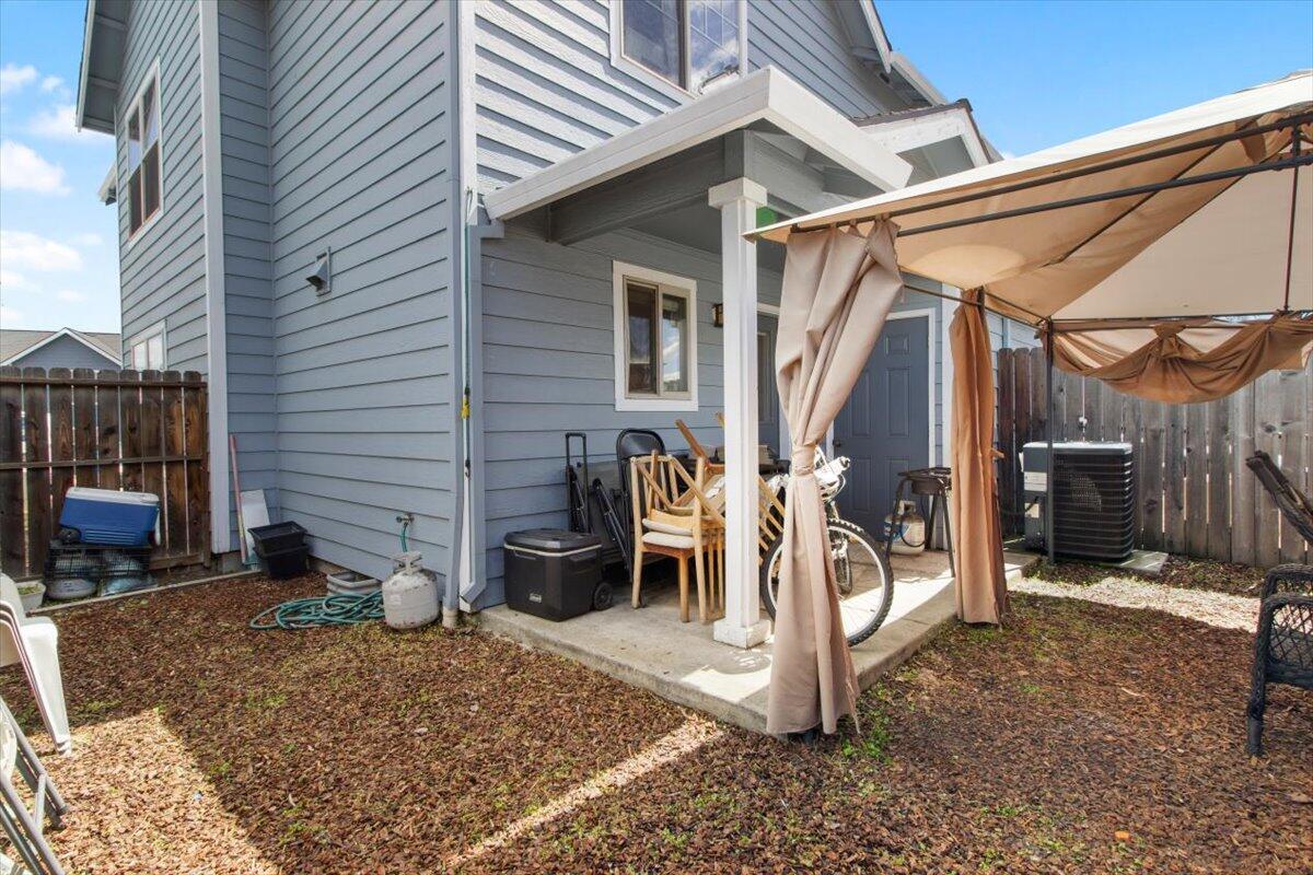 Midway Subdivisions - Residential