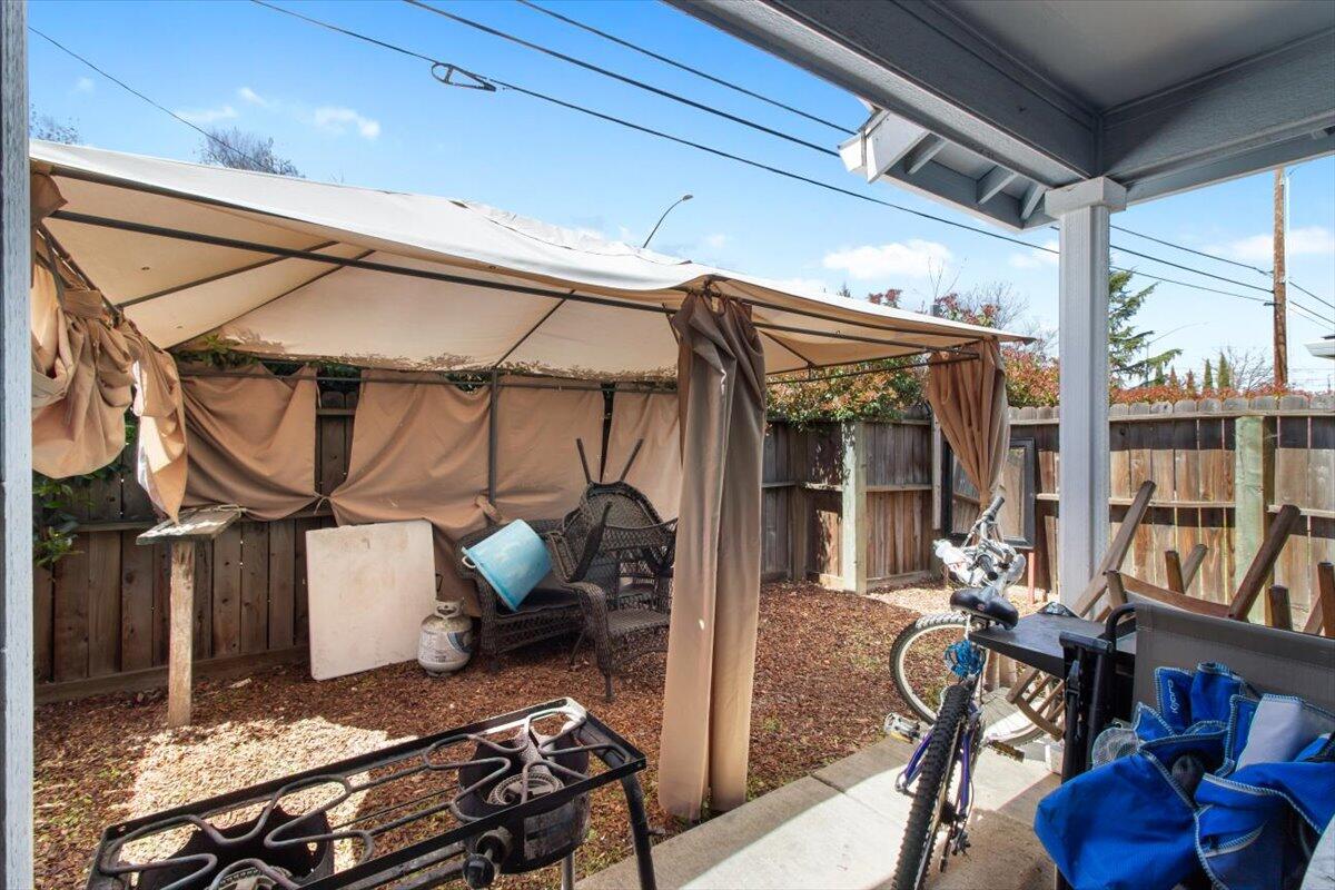 Midway Subdivisions - Residential