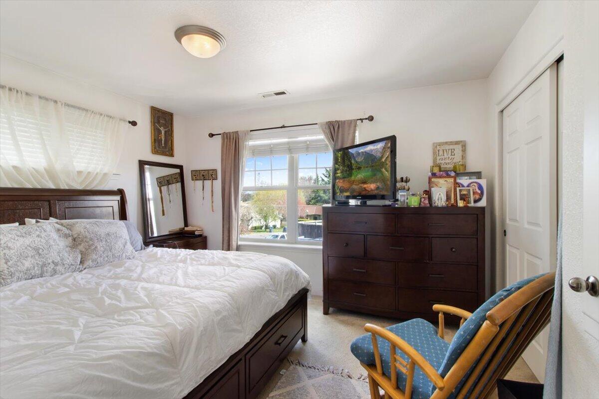 Midway Subdivisions - Residential