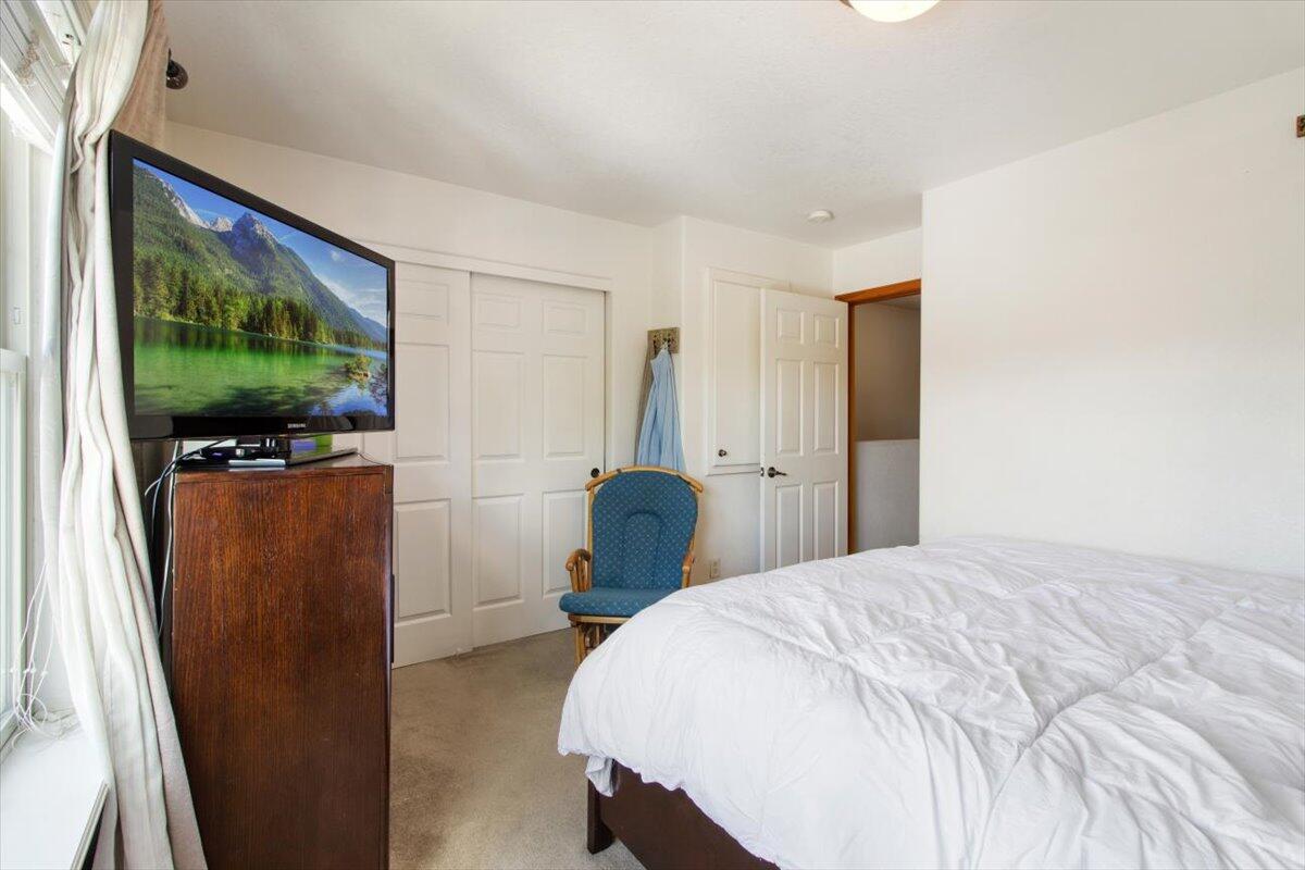 Midway Subdivisions - Residential