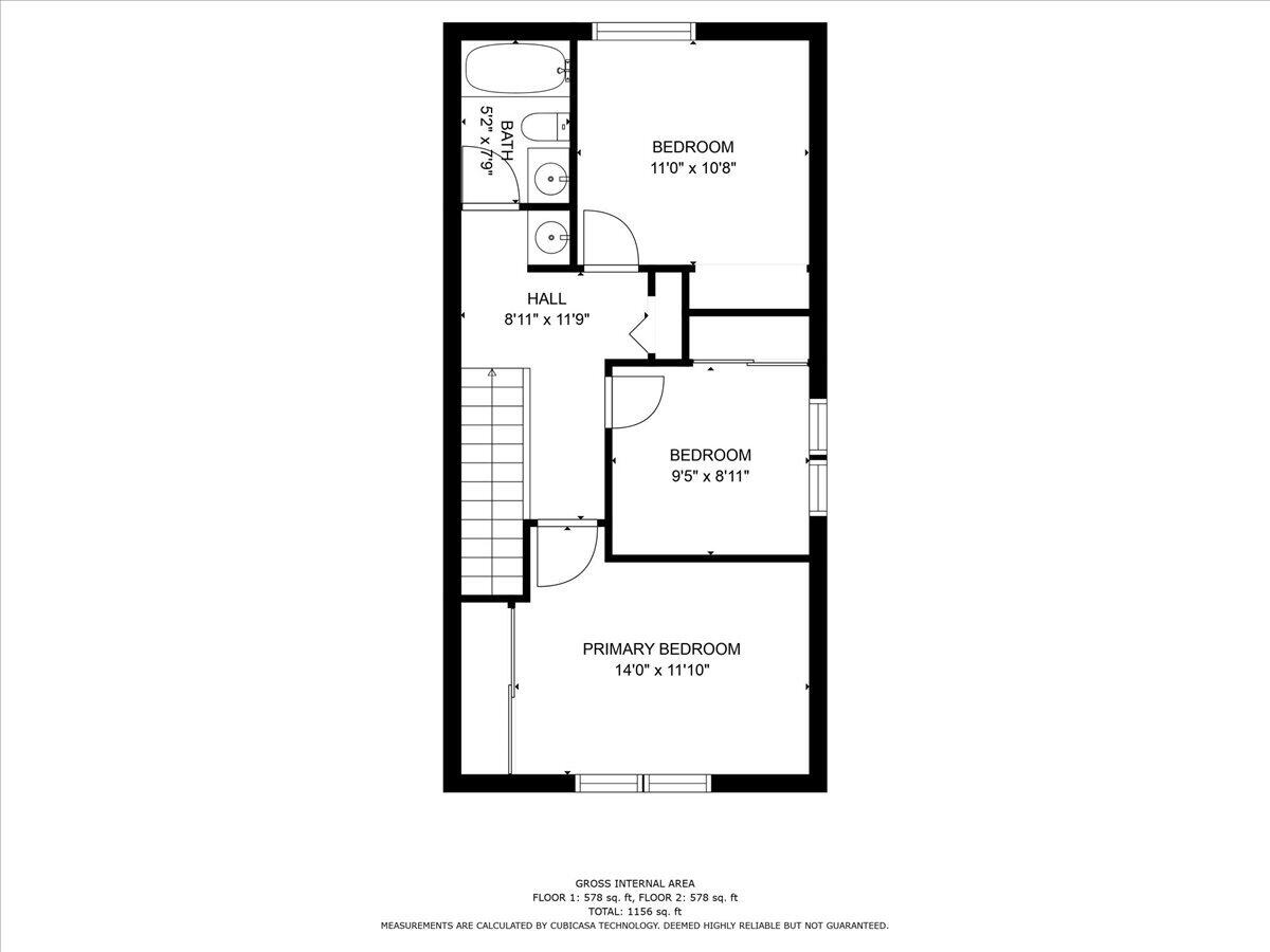 Midway Subdivisions - Residential