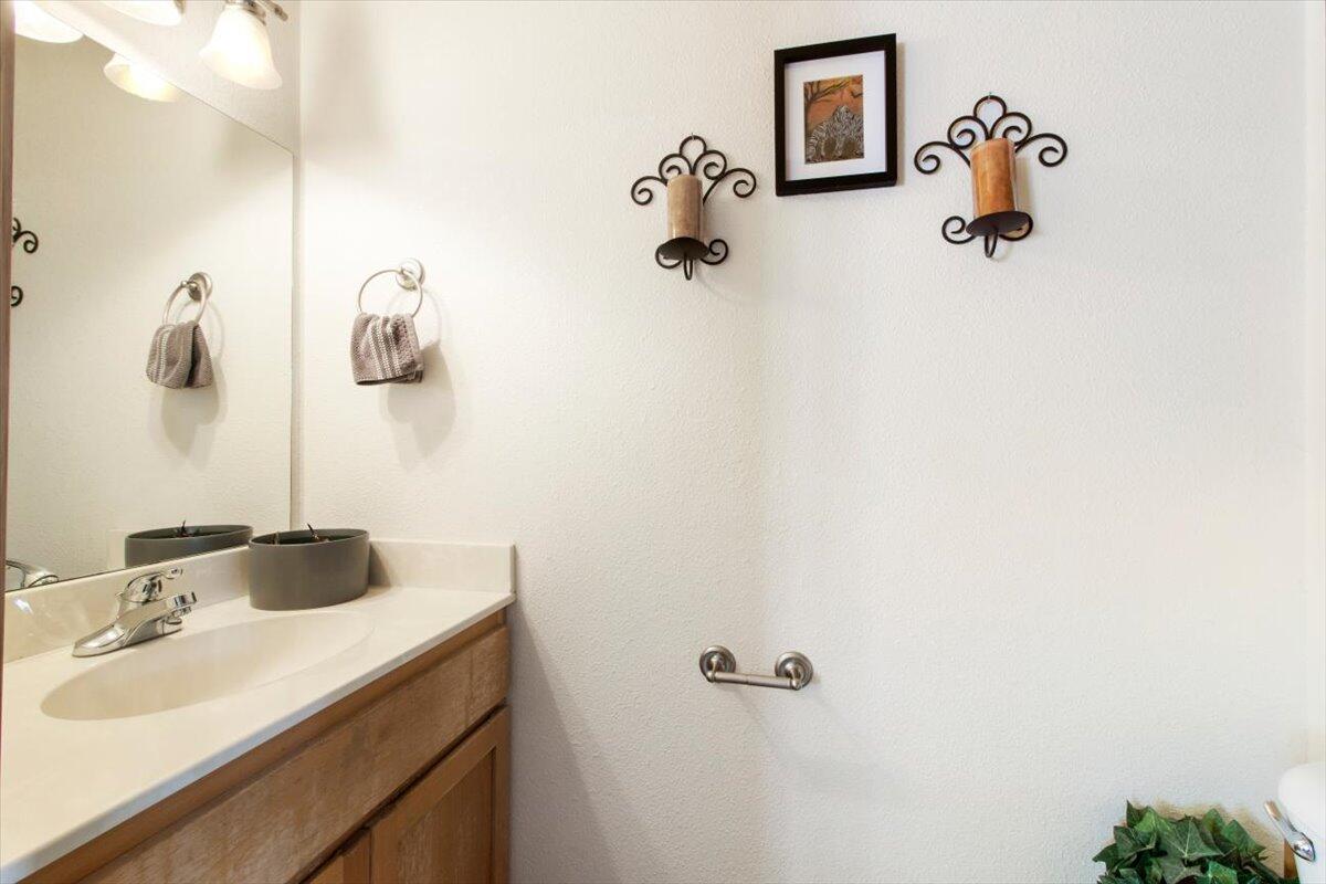 Midway Subdivisions - Residential