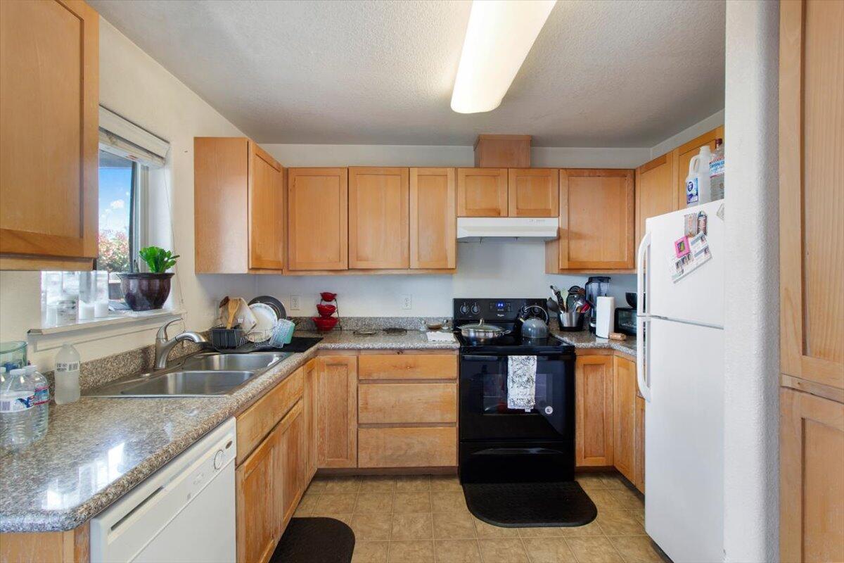 Midway Subdivisions - Residential