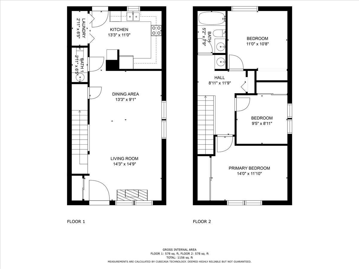 Midway Subdivisions - Residential