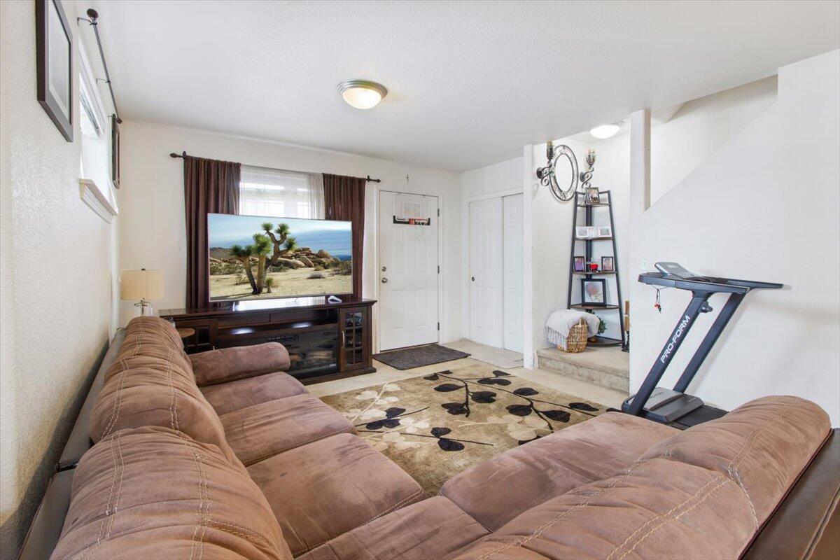 Midway Subdivisions - Residential