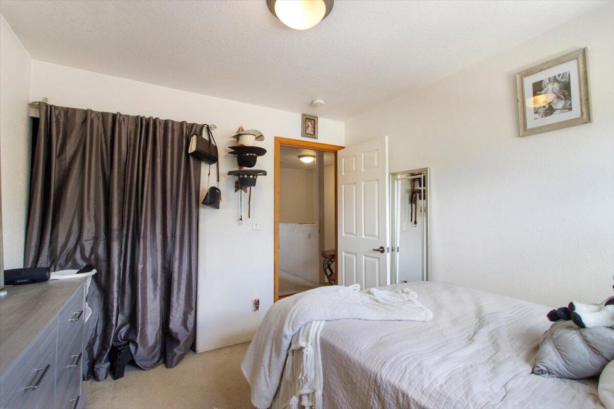 Midway Subdivisions - Residential