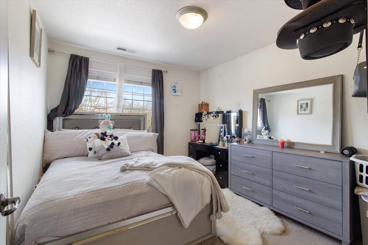 Midway Subdivisions - Residential