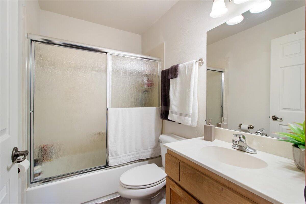 Midway Subdivisions - Residential