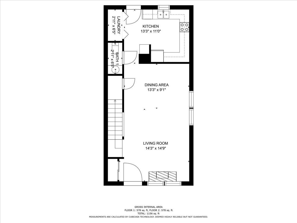 Midway Subdivisions - Residential