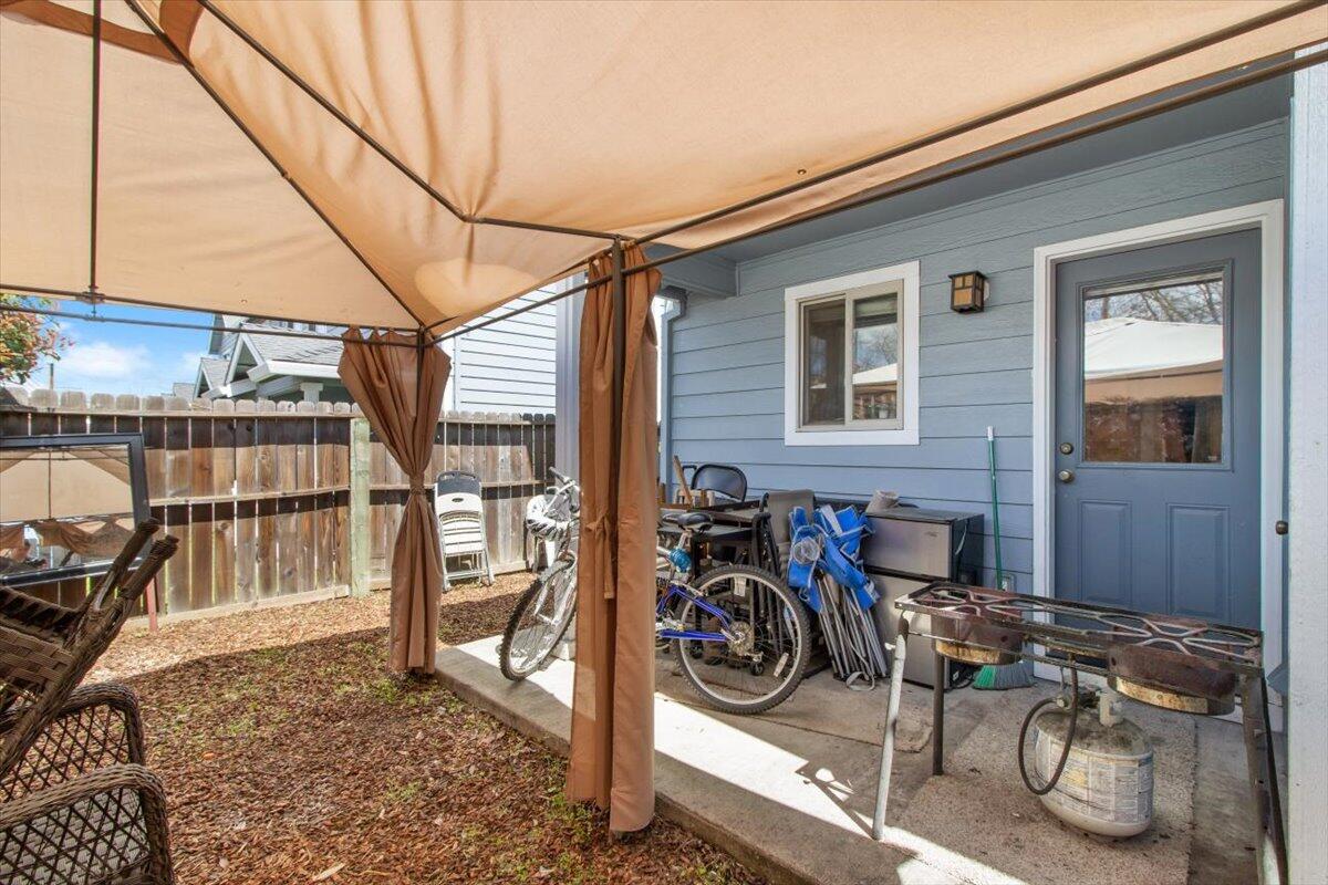 Midway Subdivisions - Residential