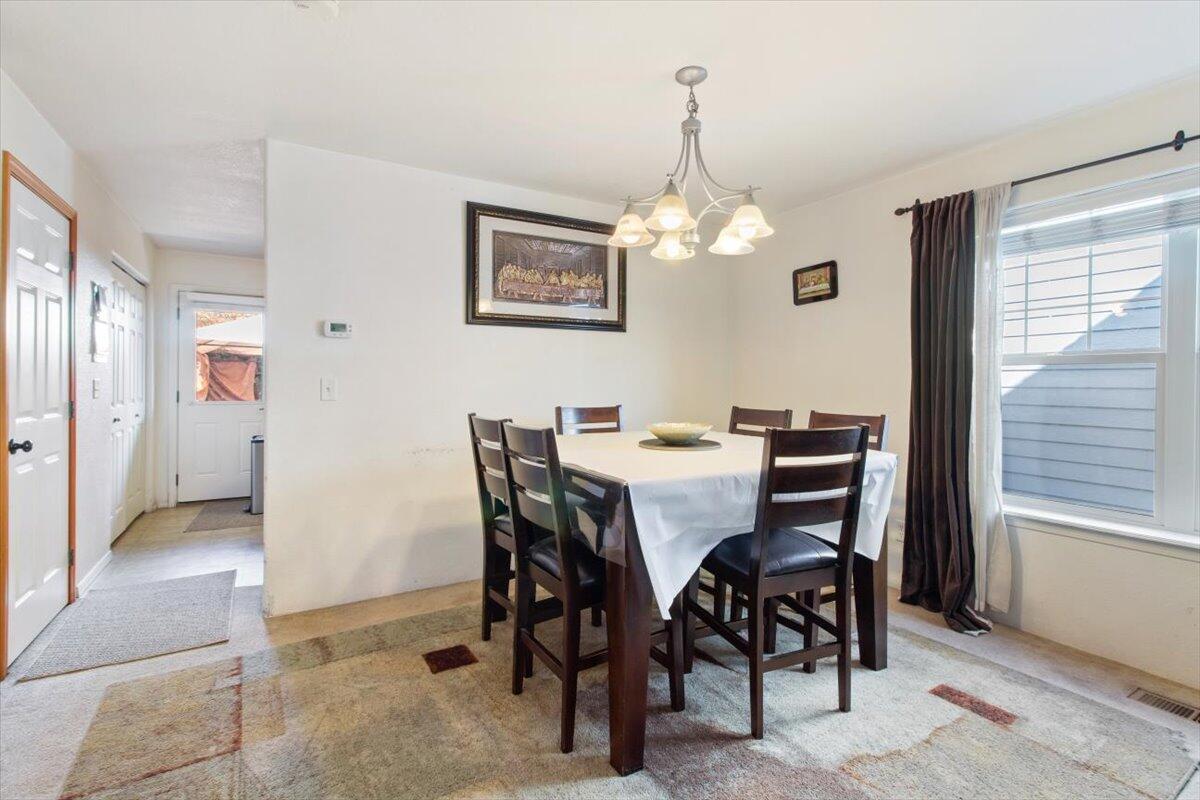 Midway Subdivisions - Residential