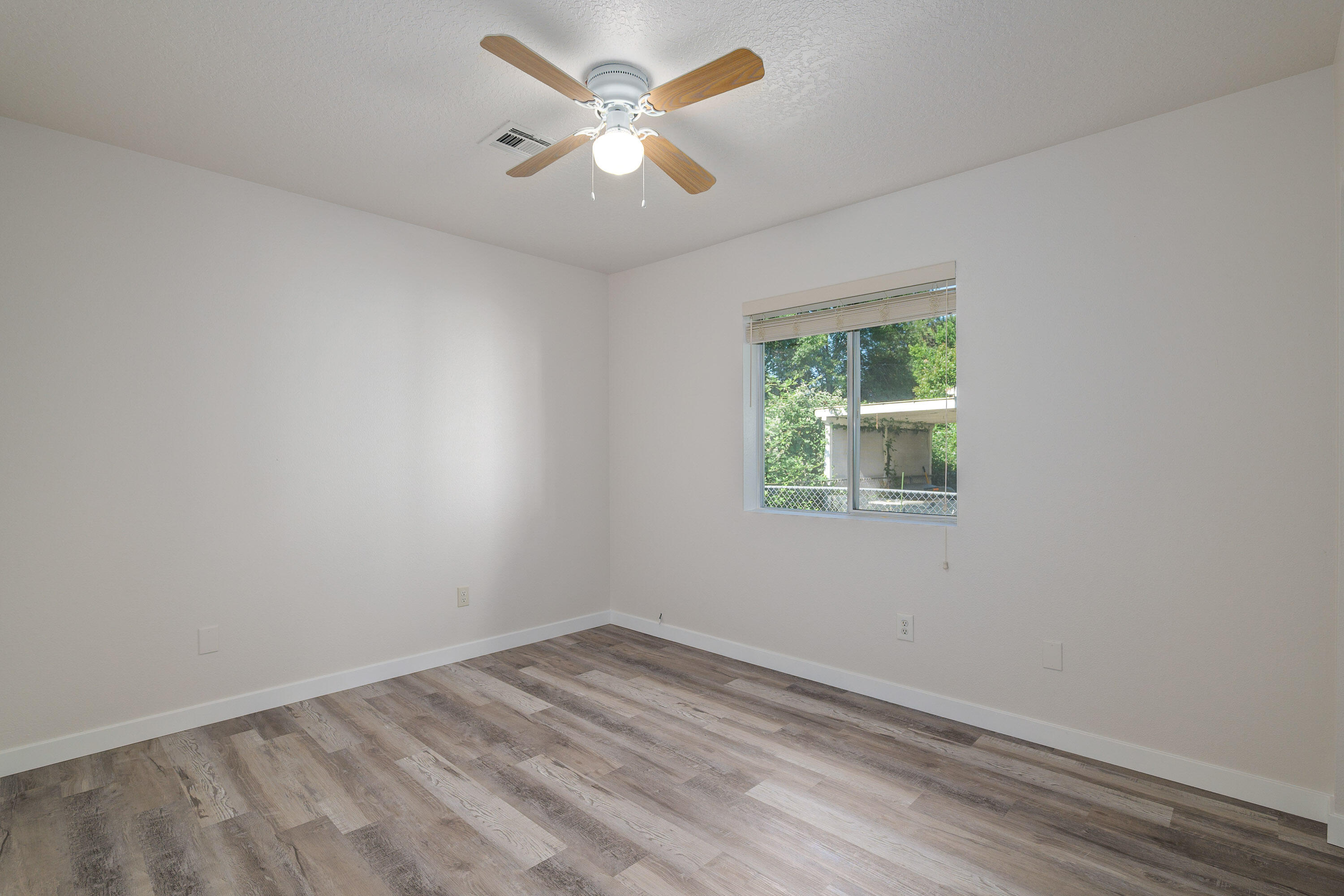 Austin Subdivision - Residential