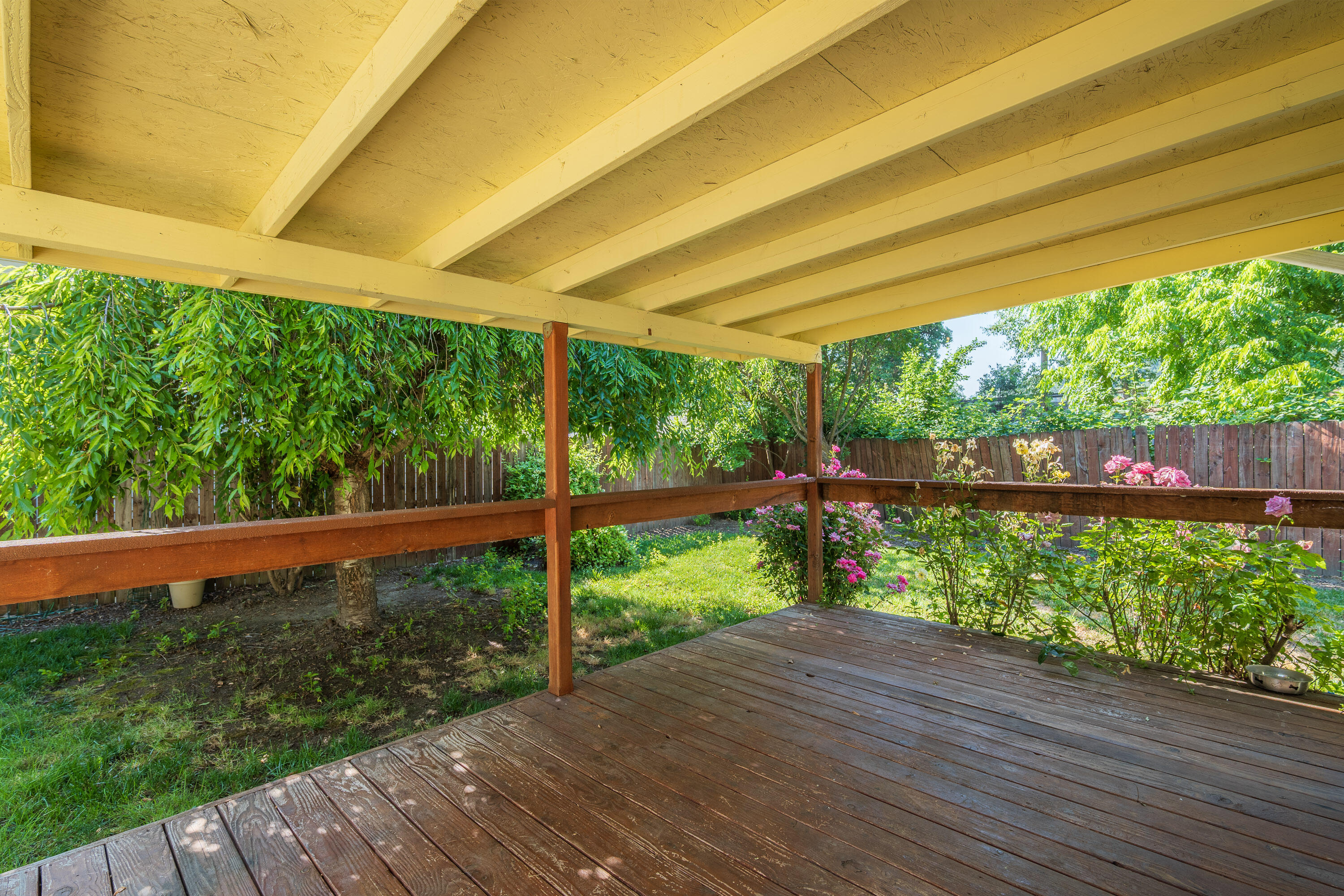 Austin Subdivision - Residential