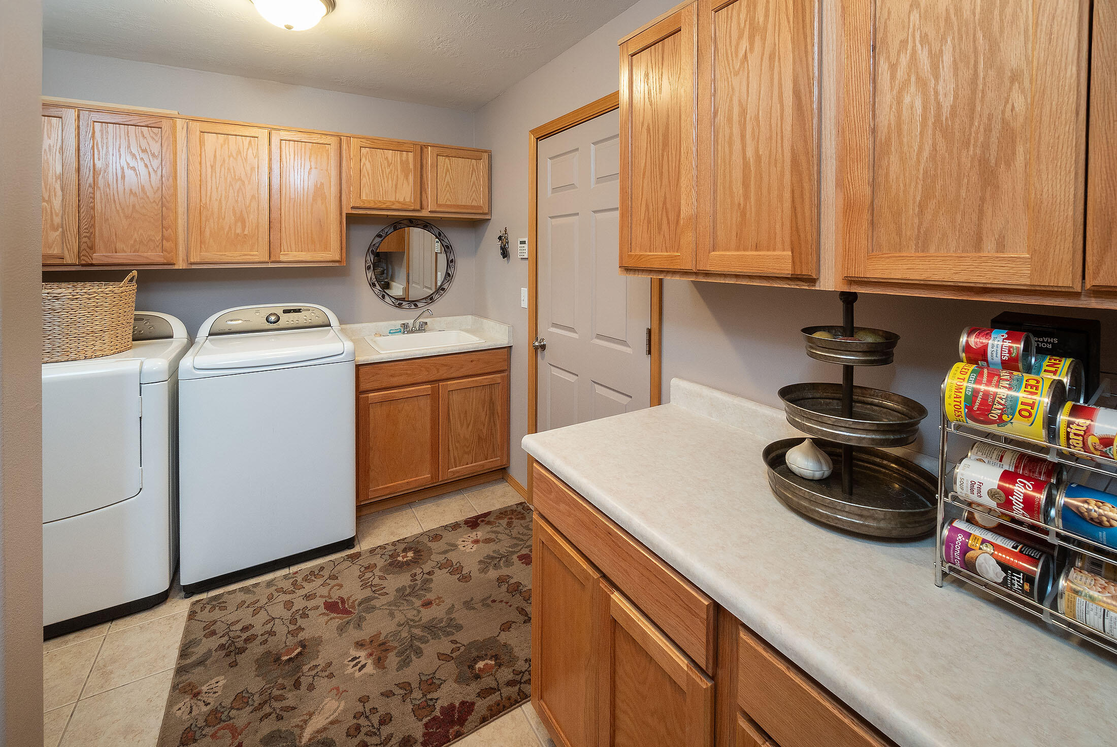 Ponderosa Pines - Residential