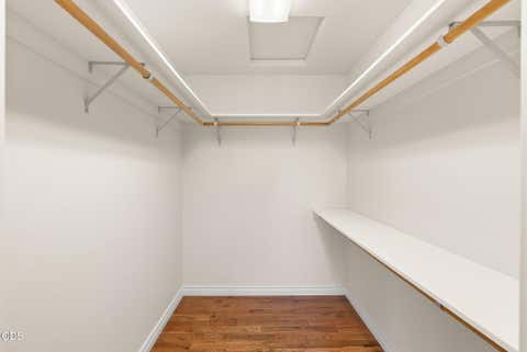 Tiny photo for 3056 NW Craftsman Drive, Bend, OR 97703 (MLS # 220224037)
