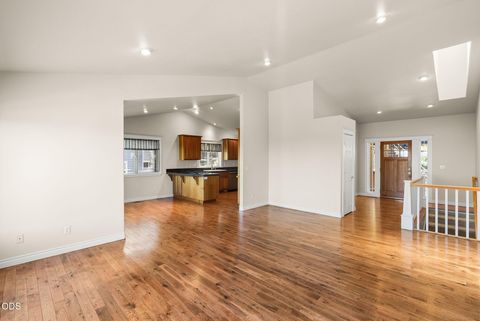 Tiny photo for 3056 NW Craftsman Drive, Bend, OR 97703 (MLS # 220224037)