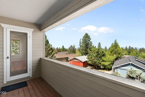 Tiny photo for 3056 NW Craftsman Drive, Bend, OR 97703 (MLS # 220224037)