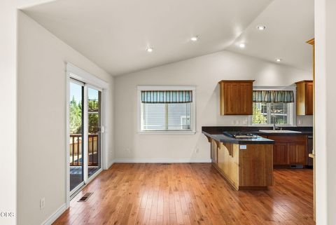 Tiny photo for 3056 NW Craftsman Drive, Bend, OR 97703 (MLS # 220224037)