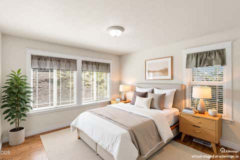 Tiny photo for 3056 NW Craftsman Drive, Bend, OR 97703 (MLS # 220224037)