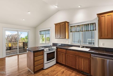 Tiny photo for 3056 NW Craftsman Drive, Bend, OR 97703 (MLS # 220224037)