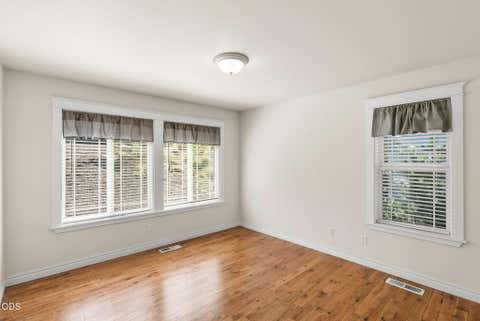 Tiny photo for 3056 NW Craftsman Drive, Bend, OR 97703 (MLS # 220224037)
