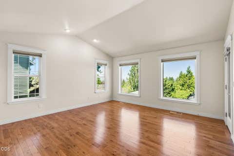 Tiny photo for 3056 NW Craftsman Drive, Bend, OR 97703 (MLS # 220224037)