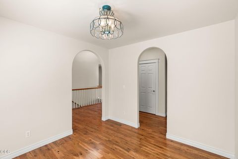Tiny photo for 3056 NW Craftsman Drive, Bend, OR 97703 (MLS # 220224037)