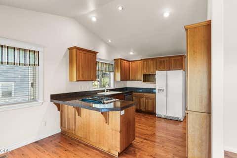Tiny photo for 3056 NW Craftsman Drive, Bend, OR 97703 (MLS # 220224037)
