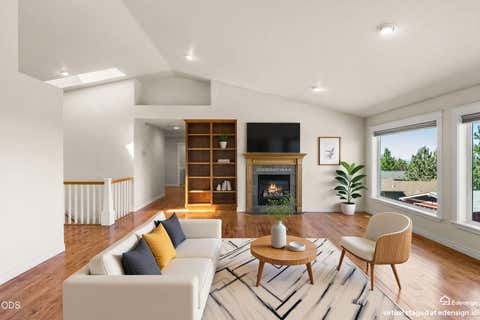 Tiny photo for 3056 NW Craftsman Drive, Bend, OR 97703 (MLS # 220224037)