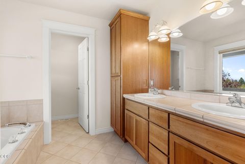 Tiny photo for 3056 NW Craftsman Drive, Bend, OR 97703 (MLS # 220224037)