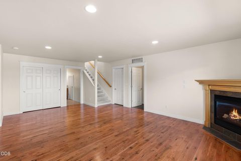 Tiny photo for 3056 NW Craftsman Drive, Bend, OR 97703 (MLS # 220224037)