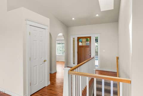 Tiny photo for 3056 NW Craftsman Drive, Bend, OR 97703 (MLS # 220224037)