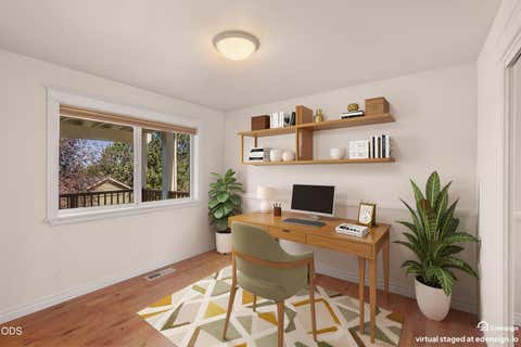 Tiny photo for 3056 NW Craftsman Drive, Bend, OR 97703 (MLS # 220224037)