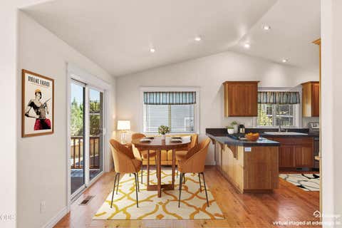 Tiny photo for 3056 NW Craftsman Drive, Bend, OR 97703 (MLS # 220224037)