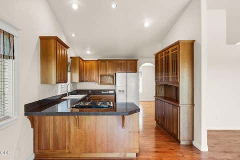 Tiny photo for 3056 NW Craftsman Drive, Bend, OR 97703 (MLS # 220224037)
