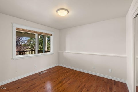 Tiny photo for 3056 NW Craftsman Drive, Bend, OR 97703 (MLS # 220224037)