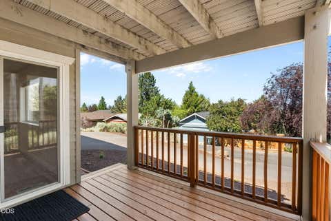 Tiny photo for 3056 NW Craftsman Drive, Bend, OR 97703 (MLS # 220224037)