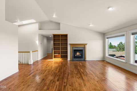 Tiny photo for 3056 NW Craftsman Drive, Bend, OR 97703 (MLS # 220224037)