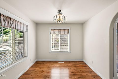 Tiny photo for 3056 NW Craftsman Drive, Bend, OR 97703 (MLS # 220224037)